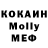 Кетамин VHQ FLIN RPSNIK