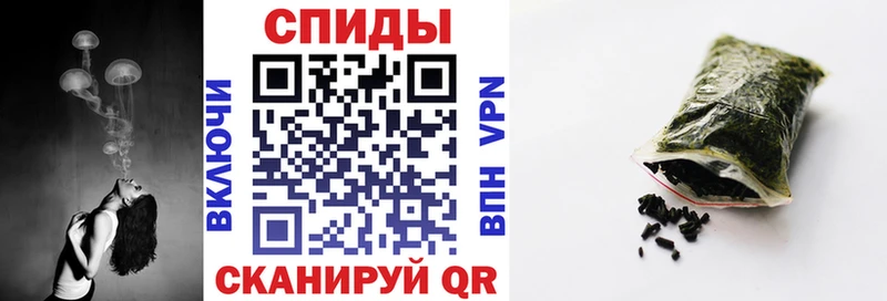 БУТИРАТ BDO  Купить  Партизанск 