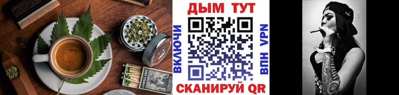 Купить закладки  Партизанск  Cannafood марихуана 