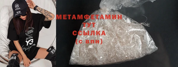 ГАЛЛЮЦИНОГЕННЫЕ ГРИБЫ Бородино