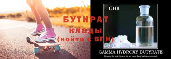 ГАЛЛЮЦИНОГЕННЫЕ ГРИБЫ Бородино