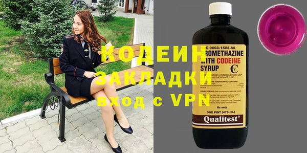 ГАЛЛЮЦИНОГЕННЫЕ ГРИБЫ Бородино