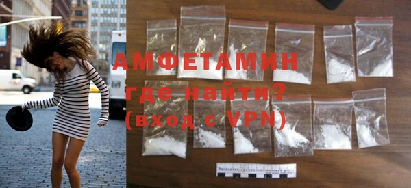 ГАЛЛЮЦИНОГЕННЫЕ ГРИБЫ Бородино